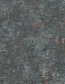 Tapeta 10375-47 GMK Fashion For Walls 4