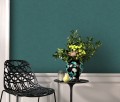 Tapeta 10377-19 GMK Fashion For Walls 4