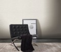 Tapeta 10377-26 GMK Fashion For Walls 4