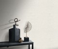 Tapeta 10377-26 GMK Fashion For Walls 4