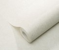 Tapeta 10377-26 GMK Fashion For Walls 4