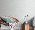 Tapeta 10377-31 GMK Fashion For Walls 4