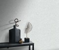 Tapeta 10377-31 GMK Fashion For Walls 4