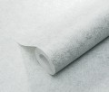 Tapeta 10377-31 GMK Fashion For Walls 4