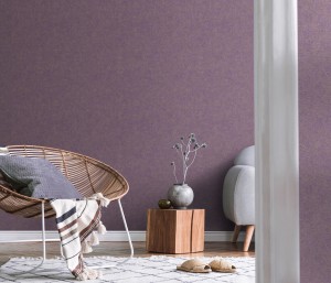 Tapeta 10377-45 GMK Fashion For Walls 4