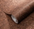 Tapeta 10377-48 GMK Fashion For Walls 4