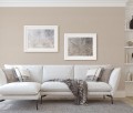 Tapeta 12186-02 GMK Fashion For Walls 4 / 27102