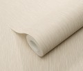 Tapeta 12186-02 GMK Fashion For Walls 4 / 27102