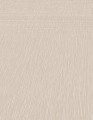 Tapeta 12186-02 GMK Fashion For Walls 4 / 27102