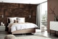Mural 2538M-13 DRAPE GMK Fashion For Walls 4