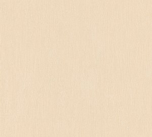TAPETA 2337-21 OK 4