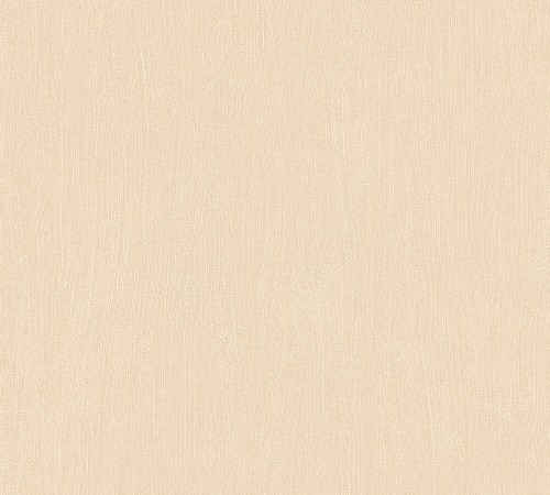 TAPETA 2337-21 OK 4