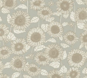 TAPETA 37685-2 New Life
