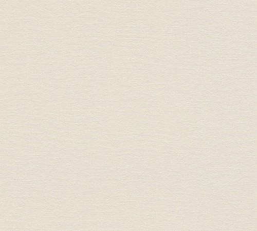 TAPETA 37603-1 d`eco Natural Living