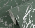 2c6baaaf7fe9178d1455a0ba81fb21b5