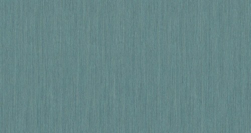 Tapeta OS1010 GRANDECO OPUS