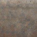 MURAL Panel  360110 Wall Stories