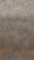 MURAL Panel  360110 Wall Stories