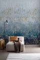 MURAL Panel  360127 Wall Stories