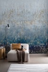 MURAL Panel  360127 Wall Stories