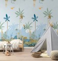 MURAL Panel  360134 Wall Stories