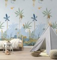 MURAL Panel  360134 Wall Stories