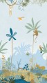 MURAL Panel  360134 Wall Stories
