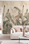 MURAL Panel  360158 Wall Stories