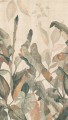 MURAL Panel  360158 Wall Stories