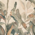 MURAL Panel  360158 Wall Stories