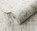 TAPETA 10549-02 GMK Fashion for Walls - Moments 26