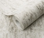 TAPETA 10549-02 GMK Fashion for Walls - Moments 26