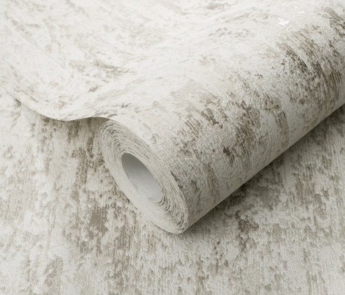 TAPETA 10549-02 GMK Fashion for Walls - Moments 26