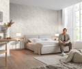 TAPETA 10549-02 GMK Fashion for Walls - Moments 26