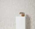 TAPETA 10549-02 GMK Fashion for Walls - Moments 26