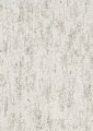 TAPETA 10549-02 GMK Fashion for Walls - Moments 26