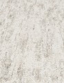 TAPETA 10549-02 GMK Fashion for Walls - Moments 26