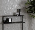TAPETA 10549-11 GMK Fashion for Walls - Moments 26