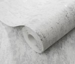 TAPETA 10549-31 GMK Fashion for Walls - Moments 26