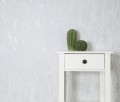 TAPETA 10549-31 GMK Fashion for Walls - Moments 26