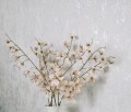 TAPETA 10549-31 GMK Fashion for Walls - Moments 26