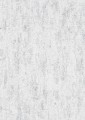 TAPETA 10549-31 GMK Fashion for Walls - Moments 26