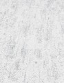 TAPETA 10549-31 GMK Fashion for Walls - Moments 26