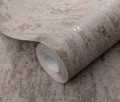 TAPETA 10549-33 GMK Fashion for Walls - Moments 26