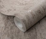 TAPETA 10549-33 GMK Fashion for Walls - Moments 26