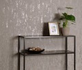 TAPETA 10549-33 GMK Fashion for Walls - Moments 26