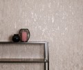 TAPETA 10549-33 GMK Fashion for Walls - Moments 26