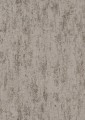 TAPETA 10549-33 GMK Fashion for Walls - Moments 26