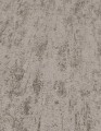 TAPETA 10549-33 GMK Fashion for Walls - Moments 26