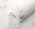 TAPETA 10579-02 GMK Fashion for Walls - Moments 26